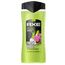 Гель для душа и шампунь AXE EPIC FRESH, 400 мл, изображение 2
