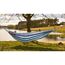 Hamac ROYOKAMP Hammock XXL, 5 image
