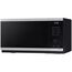 Микроволновая печь SAMSUNG MS23DG4504ATE2, изображение 3