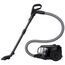 Aspirator SAMSUNG VC18M21D0VG/UK, 7 image