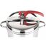 Скороварка FLORIA ZLN6232, 14 л, изображение 3