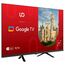 Телевизор UD 32GW5210, изображение 3