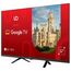 Телевизор UD 32GW5210, изображение 4