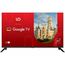 Телевизор UD 40GF5210, изображение 2