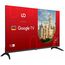 Телевизор UD 40GF5210, изображение 4