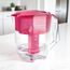 Filtru-cana APA NOUA Silver AN, liliac, 3 l