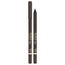 Карандаш для глаз GOLDEN ROSE Tattoo Gel Eyepencil, 102, 1.2 г
