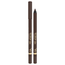 Creion pentru ochi GOLDEN ROSE Tattoo Gel Eyepencil, 103, 1.2 g