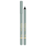 Карандаш для глаз GOLDEN ROSE Tattoo Gel Eyepencil, 105, 1.2 г