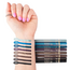Карандаш для глаз GOLDEN ROSE Tattoo Gel Eyepencil, 107, 1.2 г, изображение 2