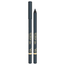 Карандаш для глаз GOLDEN ROSE Tattoo Gel Eyepencil, 107, 1.2 г