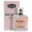 Parfum LUXURE REBEL HEART, 100 ml, 2 image
