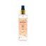 Spray de corp parfumat PC Exotic Passion, 200 ml, 2 image