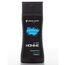 Гель для душа PC Aqua Men, 300 мл, изображение 2