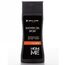 Гель для душа PC Sport Men, 300 мл, изображение 2