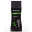Гель для душа PC Energy Men, 300 мл, изображение 2