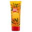Gel de dus PURE PAW PAW Botanical, 200 ml, 2 image