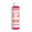 Lotiune tonica LUMENE HELLA, hidratanta, 400 ml, 2 image