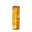Lotiune tonica LUMENE KIRKAS, 400 ml, 2 image