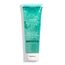 Gel micelar LUMENE PUHDAS, purificator, 250 ml, 2 image