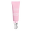 Сыворотка для век LUMENE LUMO Vegan Collagen Eye Serum, 10 мл, изображение 2