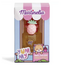 Набор MARTINELIA Yummy, лак для ногтей и кольцо, изображение 2