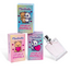 Детская туалетная вода MARTINELIA Lovely Animals, 15 мл, изображение 2