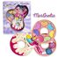 Набор для макияжа MARTINELIA Candy Unicorn, изображение 2