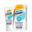 Защитный крем для лица SKIN GARD SPF50, для детей, 60 мл, изображение 2