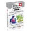 Драже SWISS ENERGY EUCALIPT & MENTA, блистер, 12 шт, изображение 2