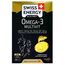 Capsule SWISS ENERGY OMEGA-3 MULTIVIT, 30 capsule, 3 image