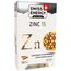 Витамины в капсулах SWISS ENERGY ZINC 15 мг, блистер, 30 капсул, изображение 2