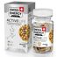 Vitamine in capsule SWISS ENERGY ACTIVELIFE, 30 capsule, 2 image