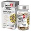 Vitamine in capsule SWISS ENERGY IMMUNOVIT, 30 capsule, 2 image