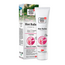 Balsam cald SWISS ENERGY Hot Balm Forte, 75 ml, 2 image