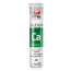 Vitamine DR.FREI CALCIUM + D3, vitamine efervescente, 20 buc, 2 image