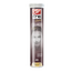 Vitamine DR.FREI COLLAGEN, vitamine efervescente, 20 buc, 2 image