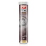 Витамины DR.FREI SLIM LINE, шипучие таблетки, 20 шт, изображение 2