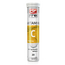Vitamine DR.FREI Vitamina C 1000 mg, vitamine efervescente, 20 buc, 2 image