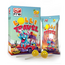 Acadele DR.FREI LOLLI TRAVEL, 3 buc, 2 image