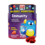 Vitamine DR.FREI GUMMY MONSTERS IMMUNITY, jeleuri gumate, 180 g, 3 image
