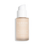 Fond de ten LUMENE Vegan Collagen Serum in Foundation SPF30, nuanta 00, 30 ml