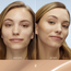 Fond de ten LUMENE Vegan Collagen Serum in Foundation SPF30, nuanta 2, 30 ml, 3 image