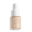 Хайлайтер LUMENE Instant Illuminizer, цвет Golden Hour, 15 мл
