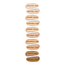 Fond de ten LUMENE Blur 16h Longwear Foundation SPF15, 00 Ultra Light, 30 ml, 3 image