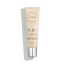 Тональный крем LUMENE Blur 16h Longwear Foundation SPF15, 1.5 Fair Beige, 30 мл