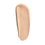 Тональный крем LUMENE Blur 16h Longwear Foundation SPF15, 2 Soft Honey, 30 мл, изображение 2