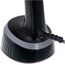 Aparat de calcat vertical CAMRY CR-5033, cu abur, 2 image