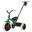 Детский велосипед QPLAY Elite Pro Green
