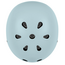 Casca pentru copii LIONELO Helmet Blue Sky, 4 image